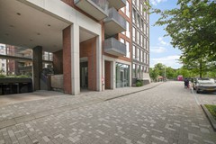 Carel Willinkgracht 765, 1112 ZK Diemen - Carel Willinkgracht 765-13.jpg